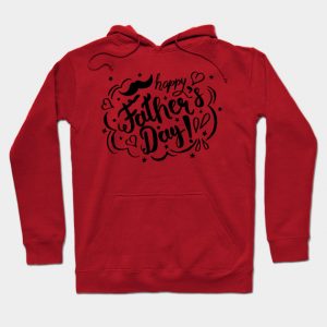 happy fathers day shirt