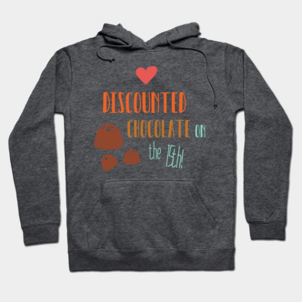 Funny Valentines Day T-Shirt