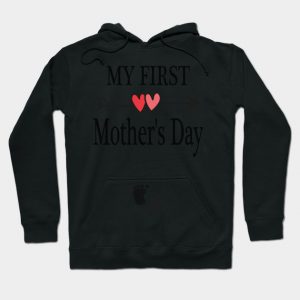 my first mothers day