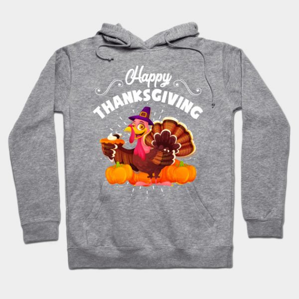 Happy Thanksgiving Turkey Day Thanksgiving Gobbled Turkeys