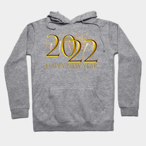 Happy New Year 2022 New Years Eve Party Supplies