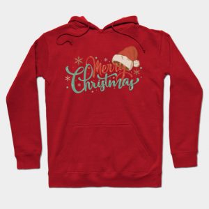 Merry Christmas | Holiday | Santa Claus | Gift Idea