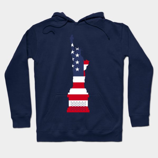 Independence Day Motivational Liberty American