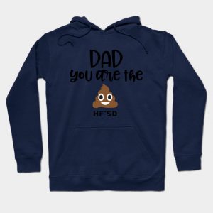 Happy Father's Day T Shirt