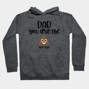 Happy Father's Day T Shirt