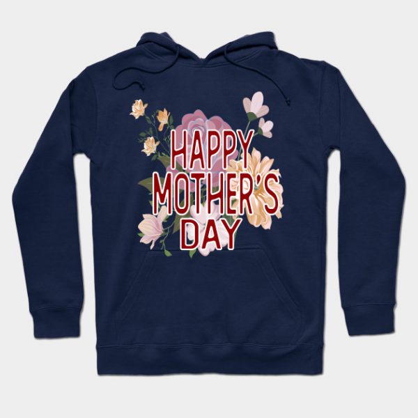 happy mothers day gift for mothers day