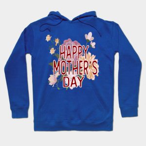 happy mothers day gift for mothers day