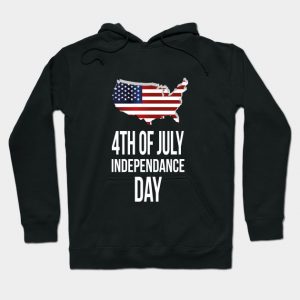4th of July - US Independence Day Gifts